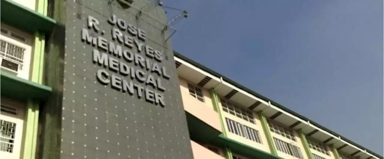 Probe partial operation of JRRMMC-NCGH amid case filed by PhilHealth – lawmaker