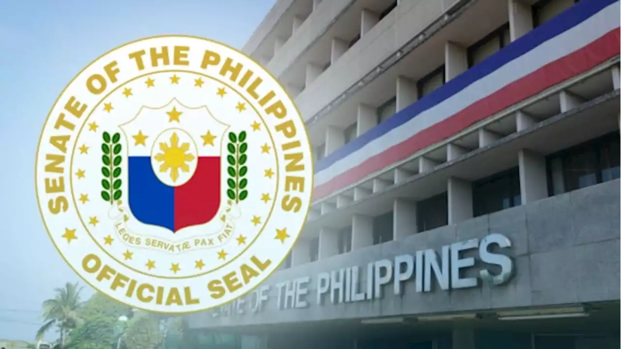 Tulfo seeks Senate probe into unpaid compensation of displaced Saudi OFWs