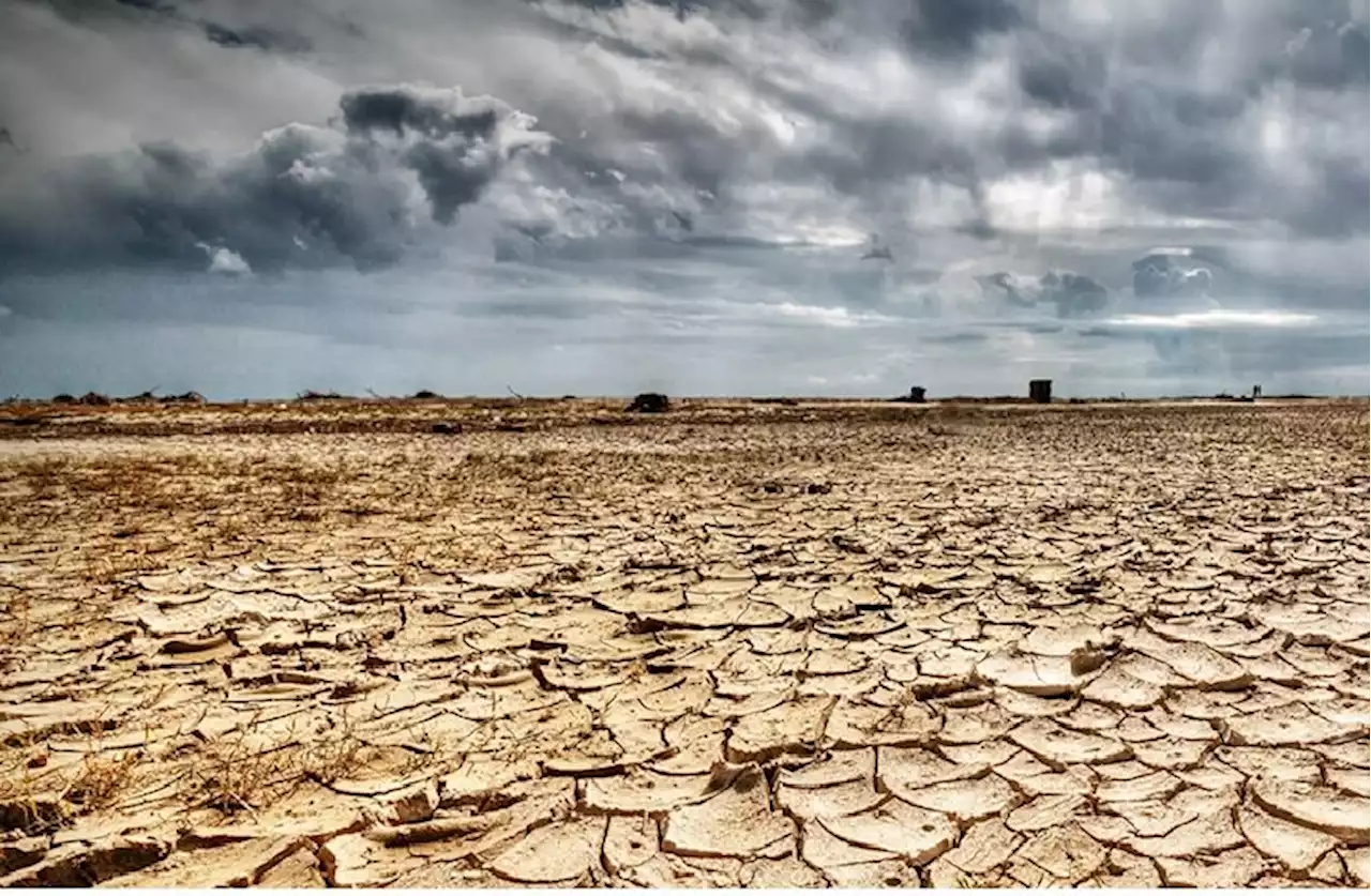 جدال گلستان با خشکسالی بسیار شدید/ کاهش ۲۸ درصدی بارش‌ها