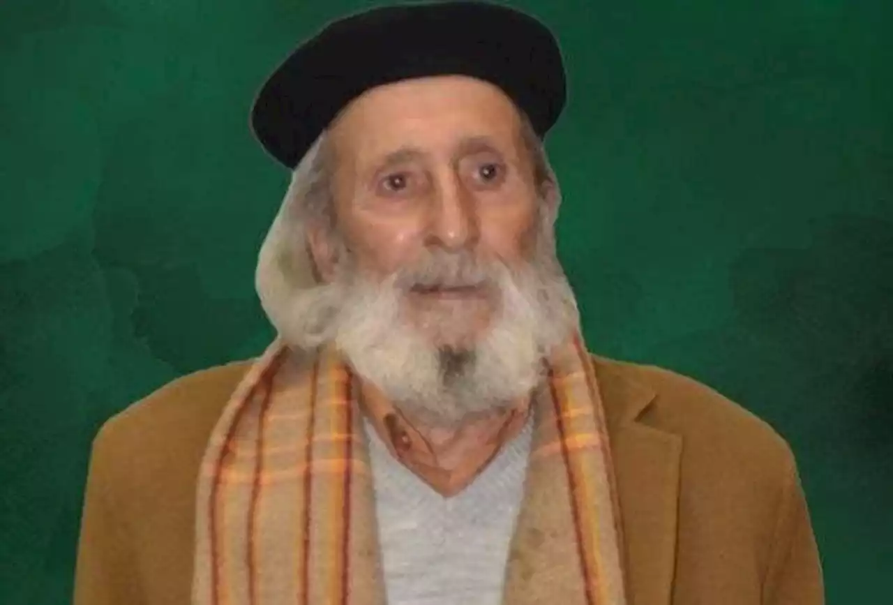درگذشت یک بازیگر قدیمی / خاکسپاری فردا