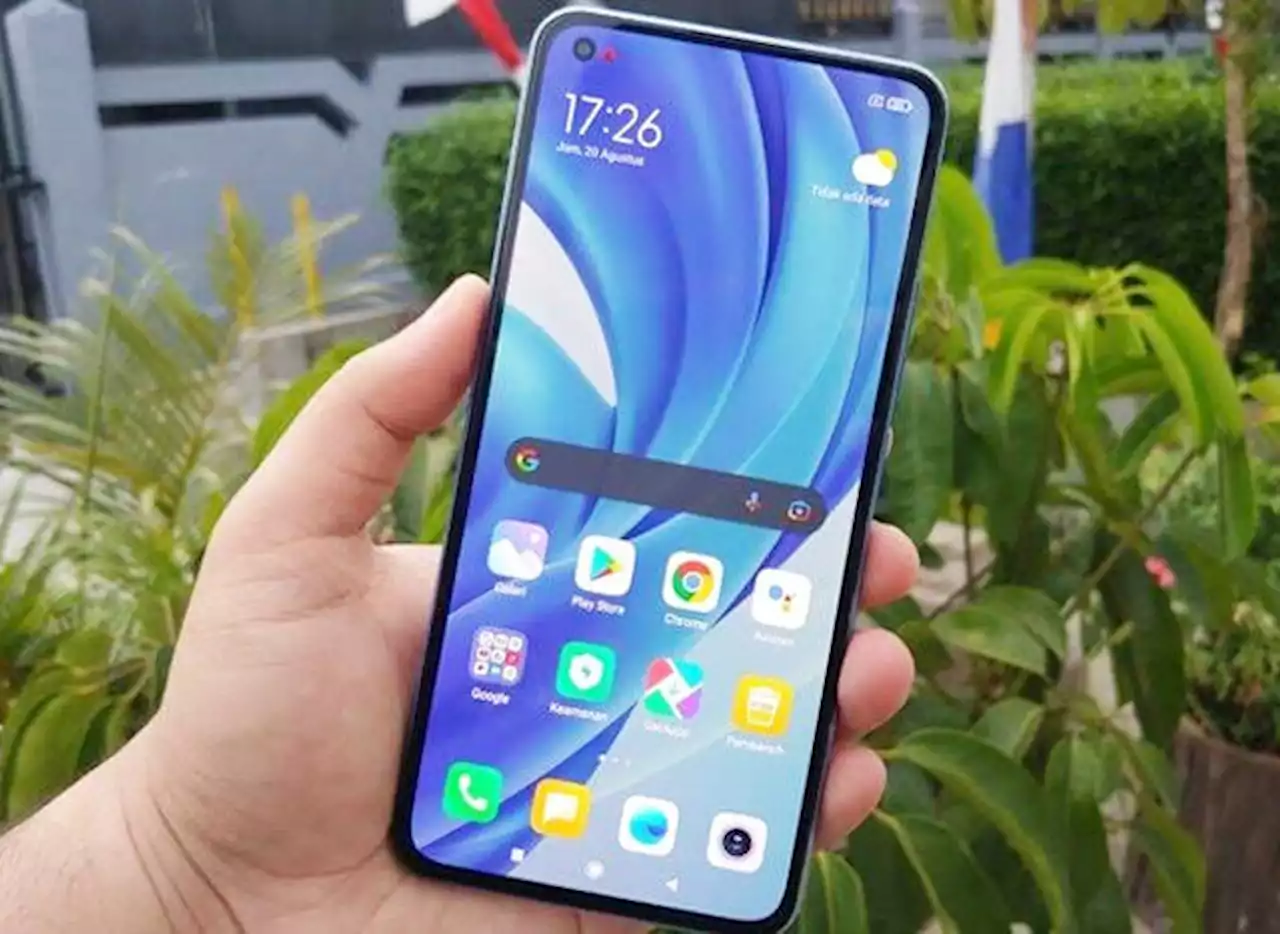 Nggak Dapat Pembaruan, Daftar HP Xiaomi Ini Segera Jadi Barang Kuno