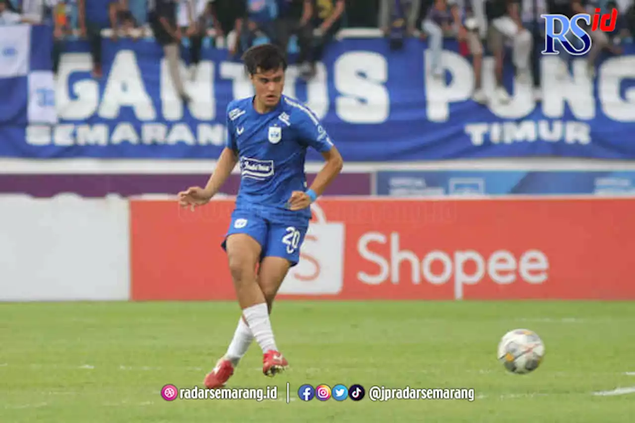 Prediksi Susunan Pemain Bhayangkara FC vs PSIS, Lini Depan The Guardians Sedang Gacor