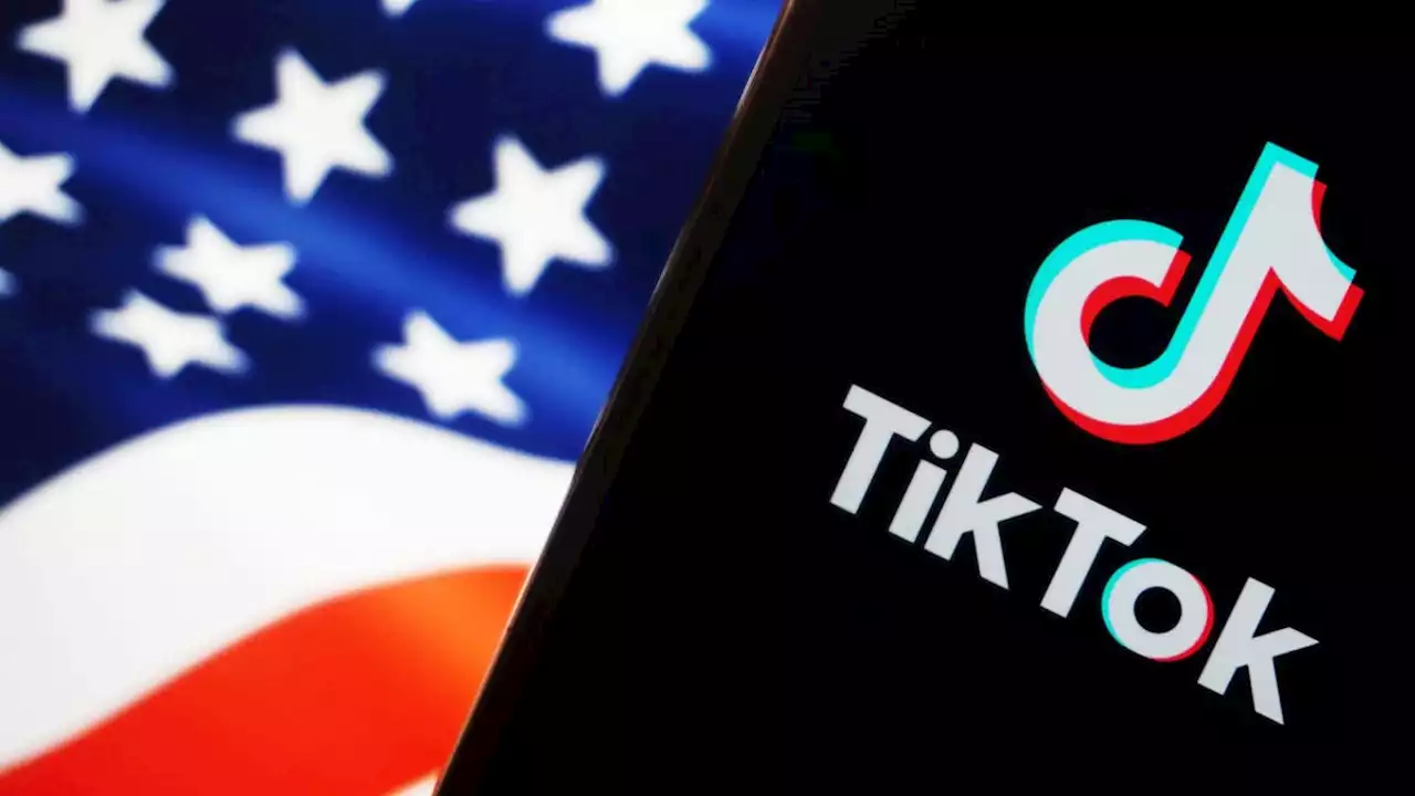 How Seriously Should We Take Congress' Proposed TikTok Ban?