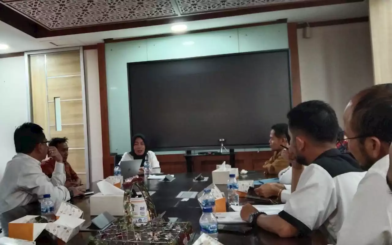 Pengumuman PPPK Guru 2022 Paling Lambat 10 Maret, Asalkan..