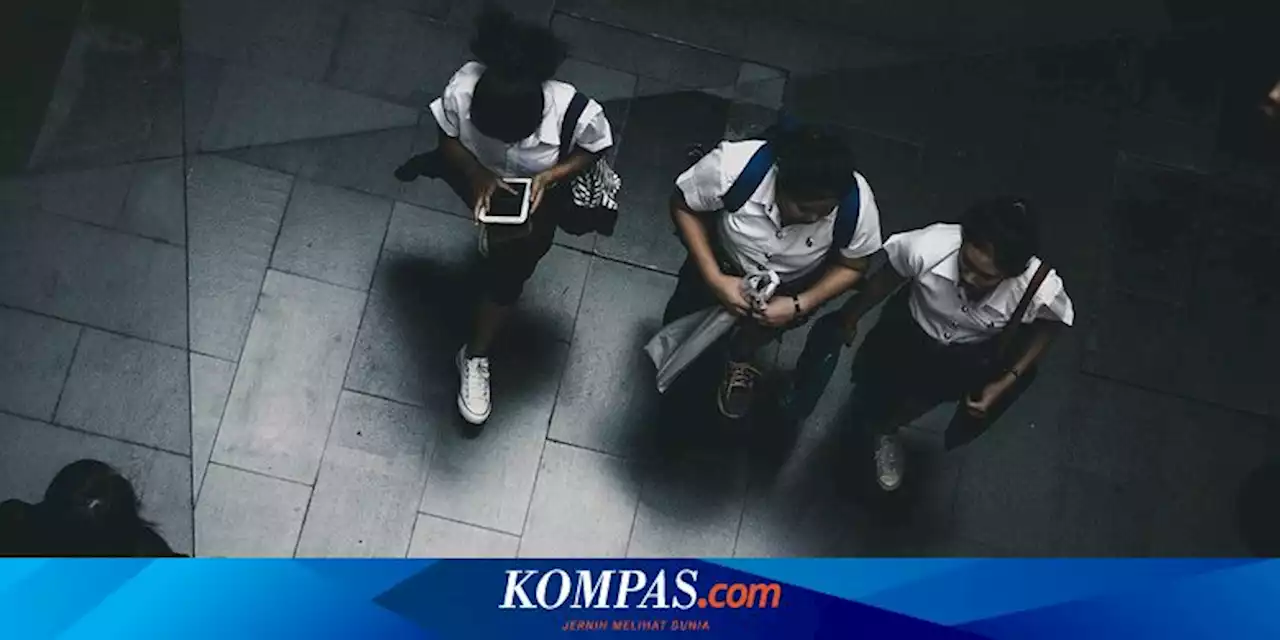 Sekolah di NTT Masuk Jam 5 Pagi, DPRD Sikka: Kebijakan Abnormal, Tak Masuk Akal