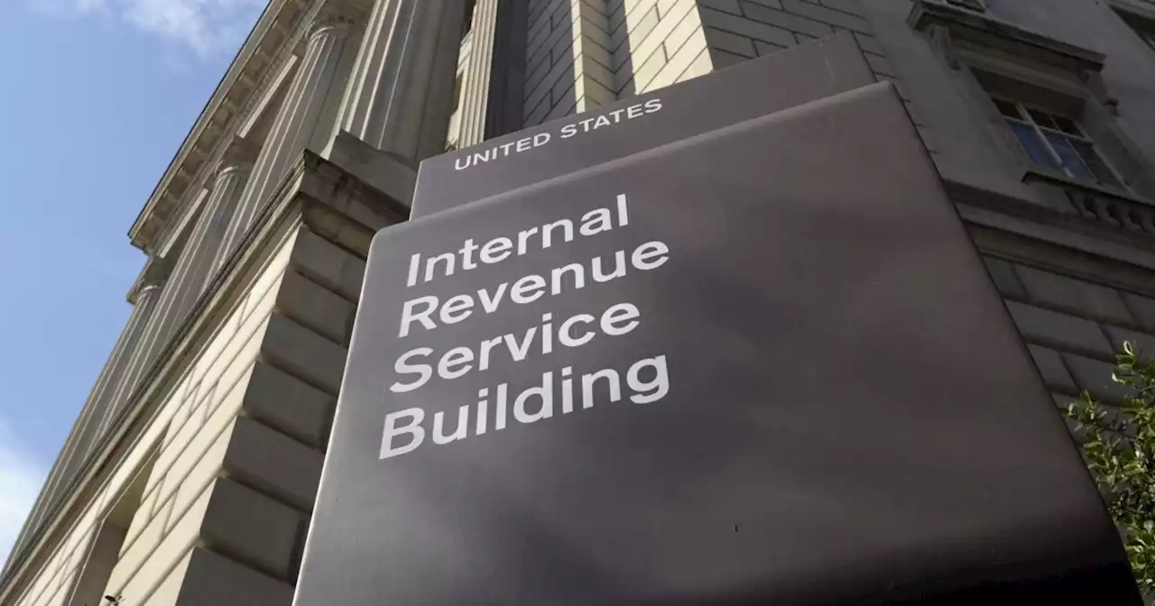 What you should know about the IRS tax deadline extension