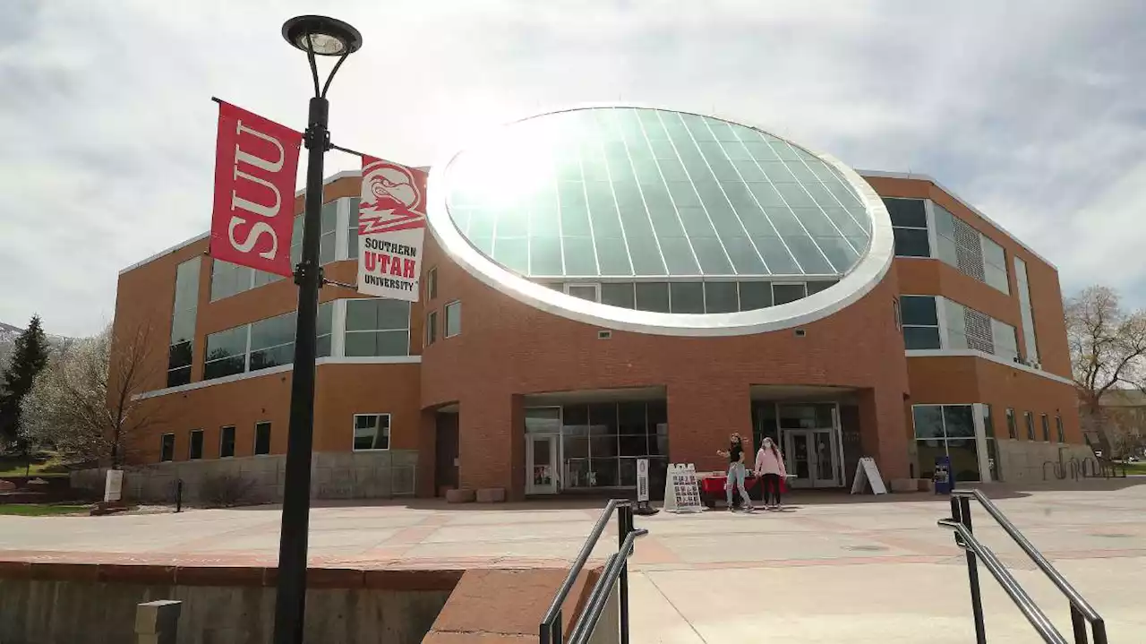 SUU waiving tuition for Native American students