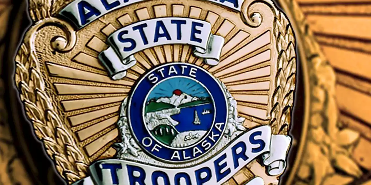 Troopers involved in February 21 incident identified