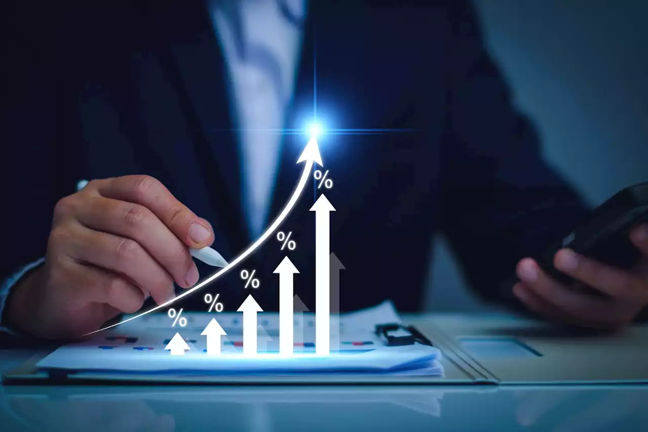 Les dividendes versés aux actionnaires dans le monde ont atteint un nouveau record en 2022