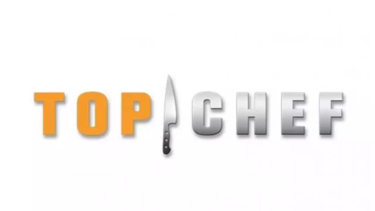 Top Chef 2023 : qui sont les candidats de la nouvelle saison ?