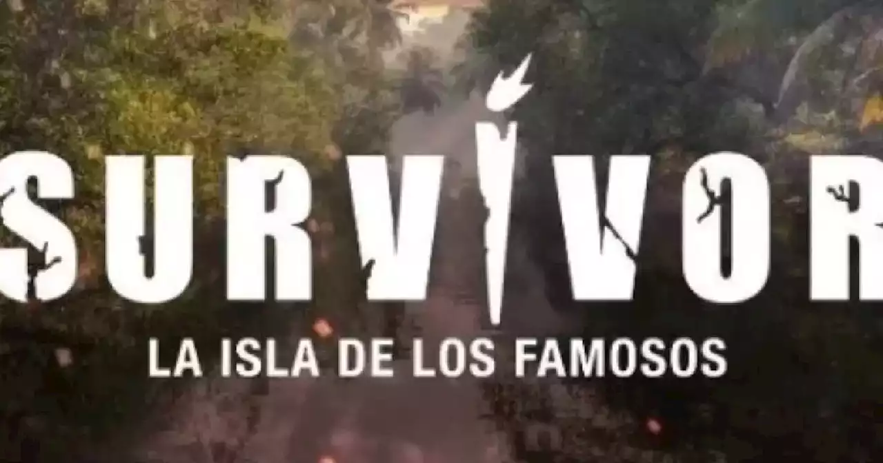 La mala racha por la que atraviesa la tribu Koi en Survivor, isla de los famosos