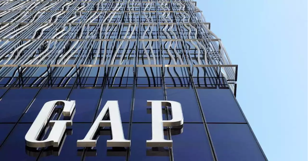 Gap France placé en redressement judiciaire