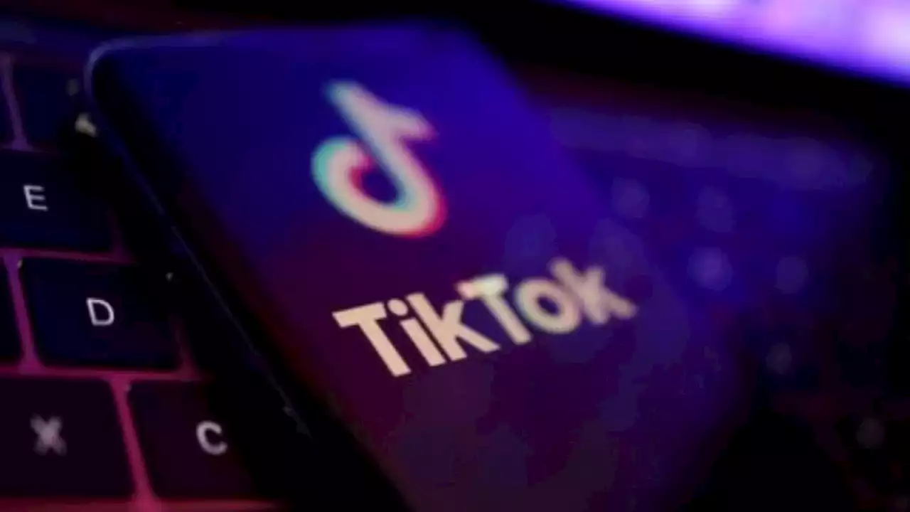 EU, cerca de prohibir TikTok; avanza proyecto en Cámara de Representantes