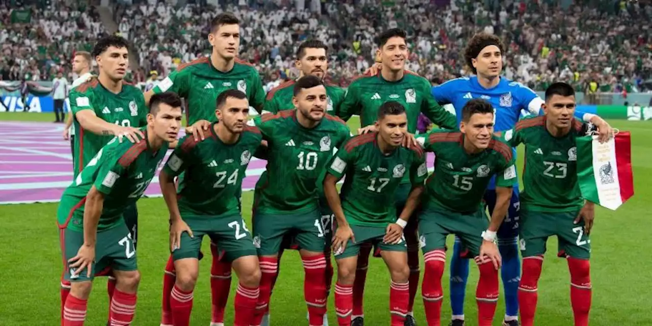 Copa América 2024: ¿Qué necesita México para acceder al toreo continental?