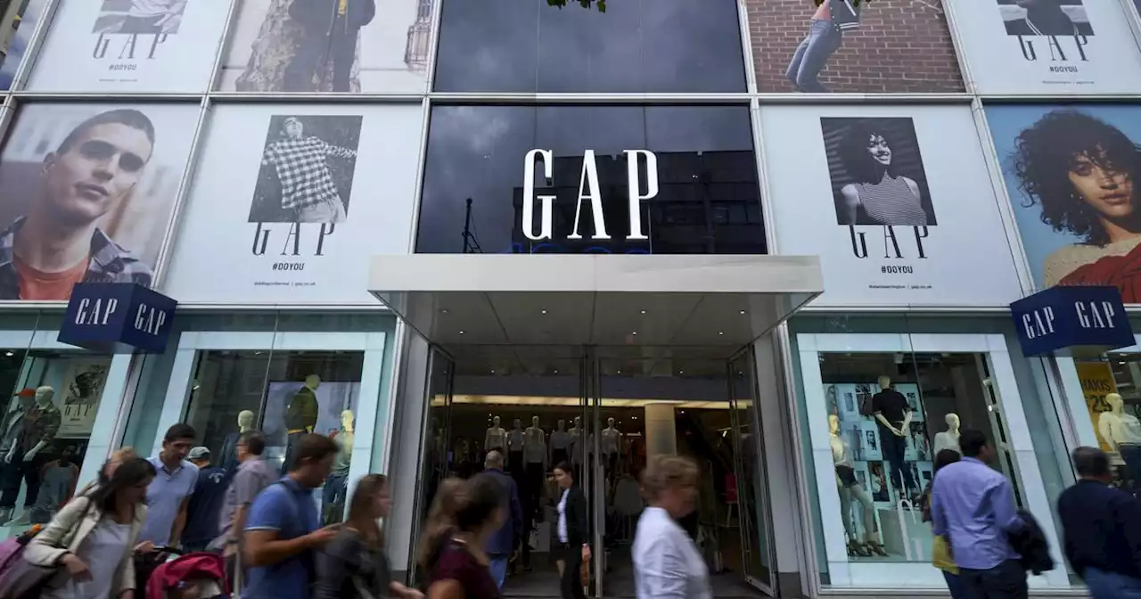 Gap France placé en redressement judiciaire