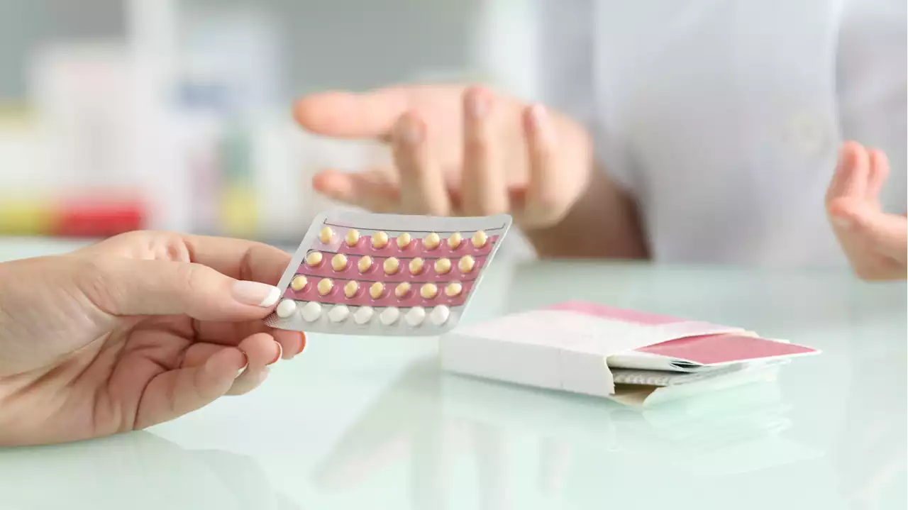 Dans cette province canadienne, la contraception devient gratuite pour tous