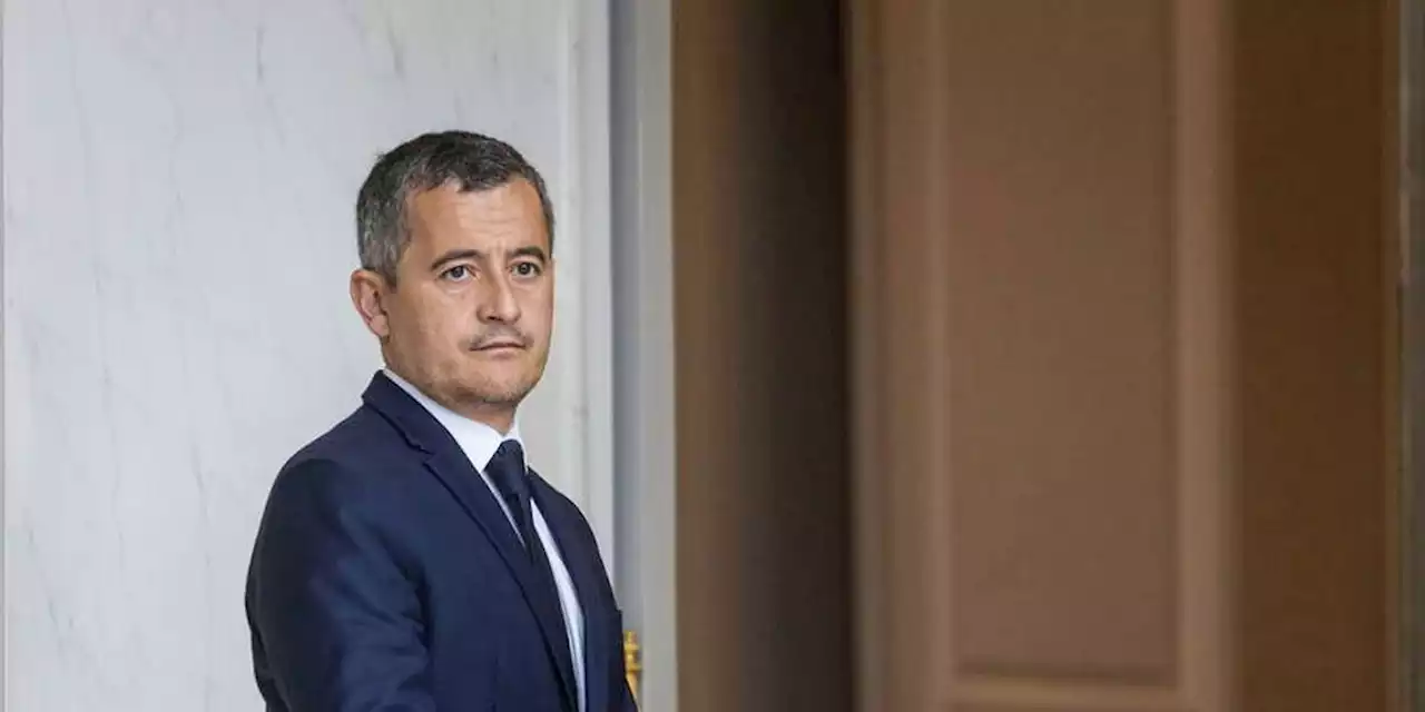 Loi immigration : Darmanin favorable à des « restrictions » du regroupement familial