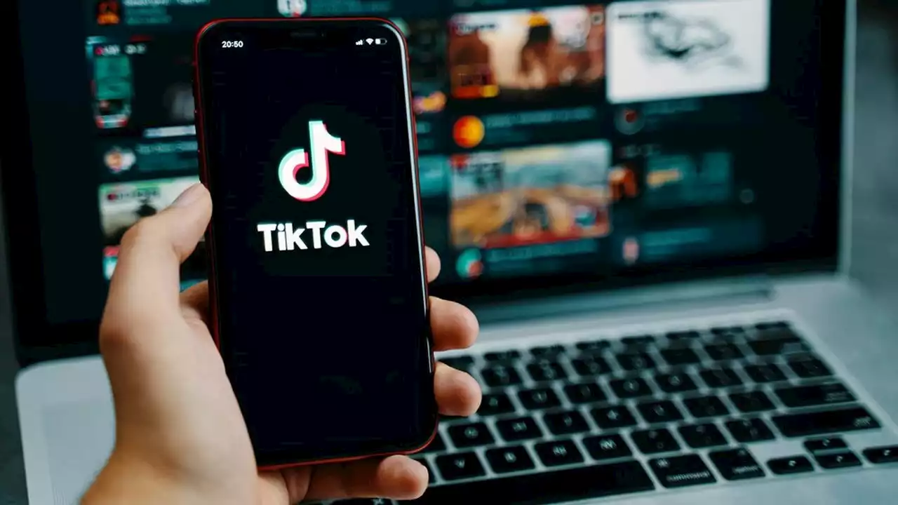 La France pourrait aussi interdire TikTok pour ses fonctionnaires