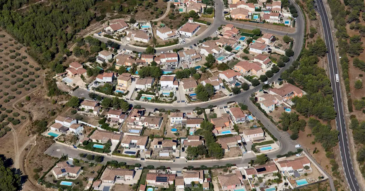 Piscines dans le Var : «A un moment donné, il faut se calmer»