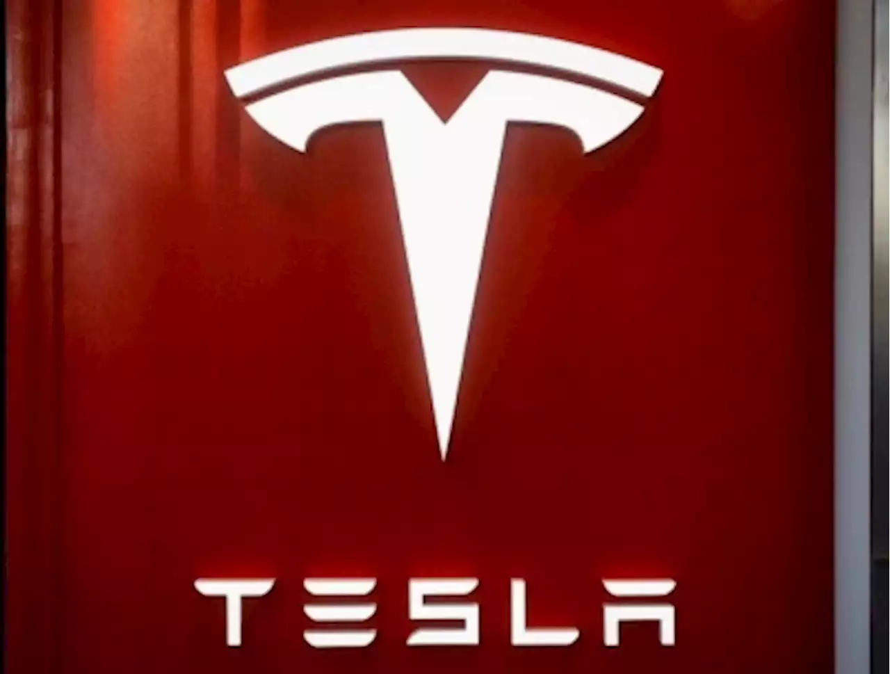 Malaysians can now purchase Tesla as govt approves importation, plans to set up headquarters