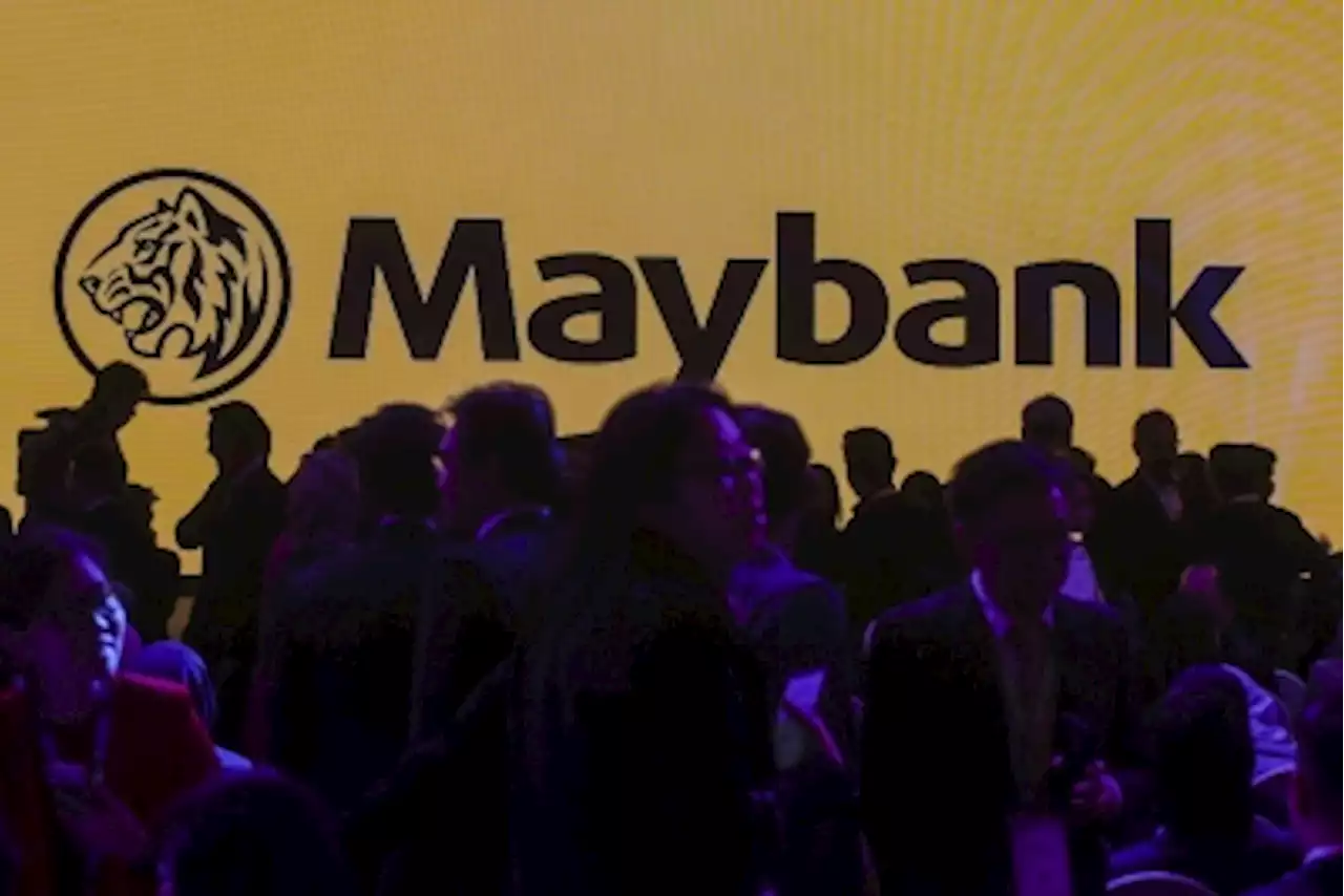 Maybank denies system compromised after Sarawakian man claims lost RM1m to phone scam