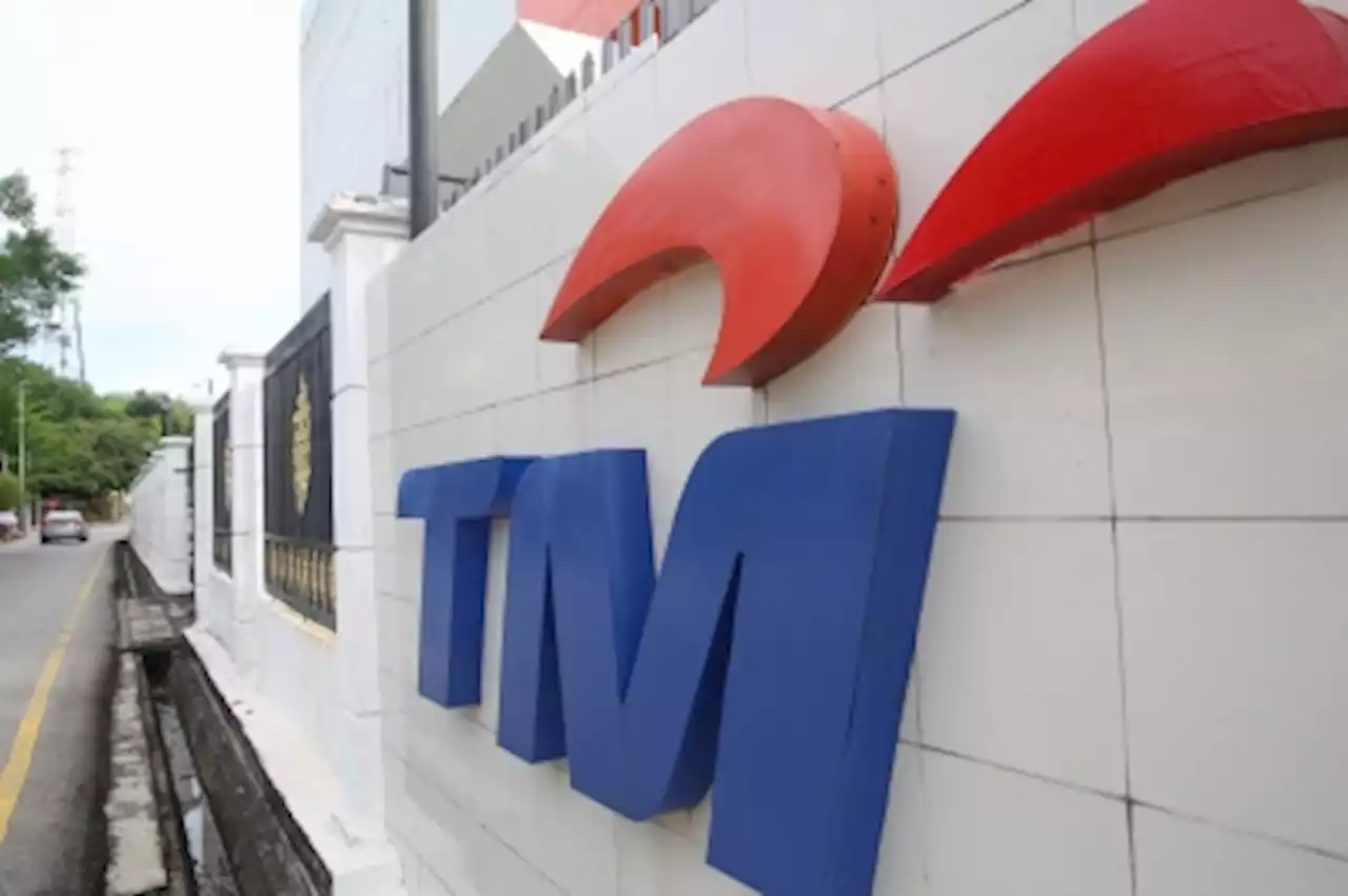 Research houses mixed on TM’s earnings forecast for FY2023