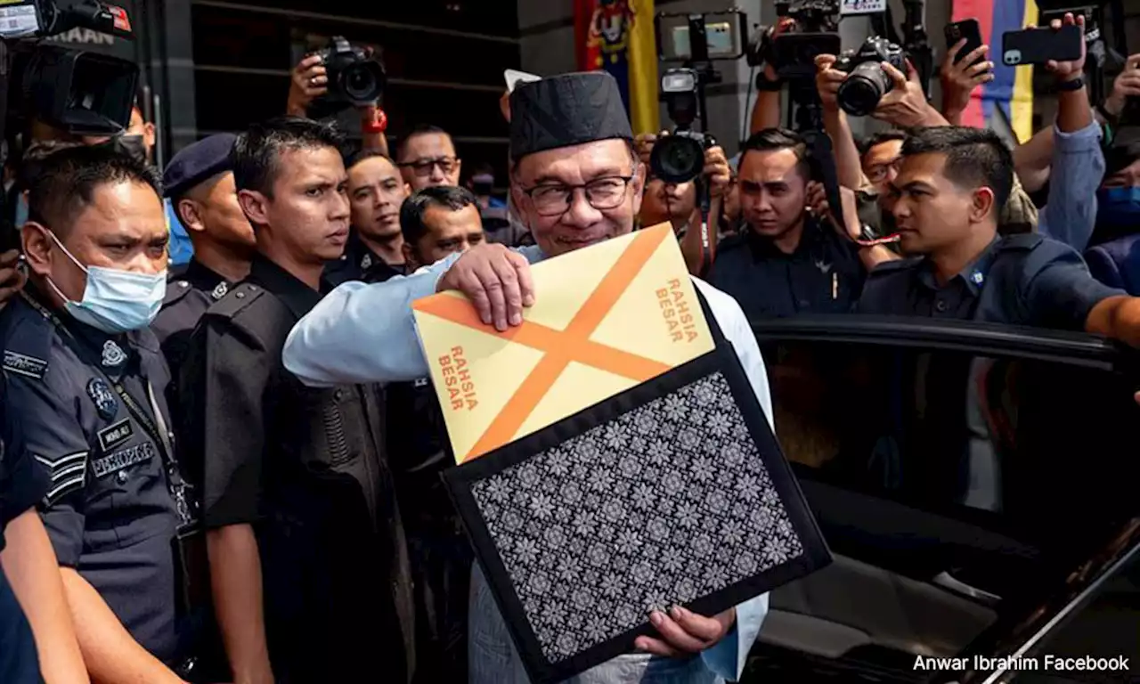 COMMENT | New Budget 2023 an astute document