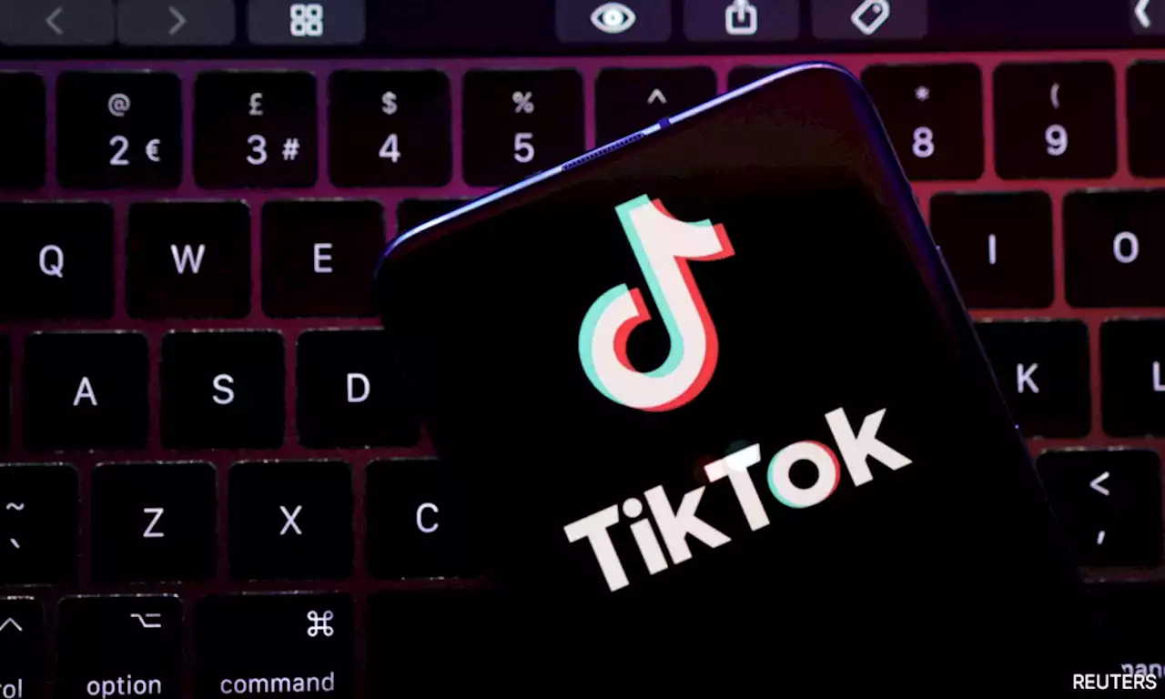 TikTok denies influence by PAS-linked staff member