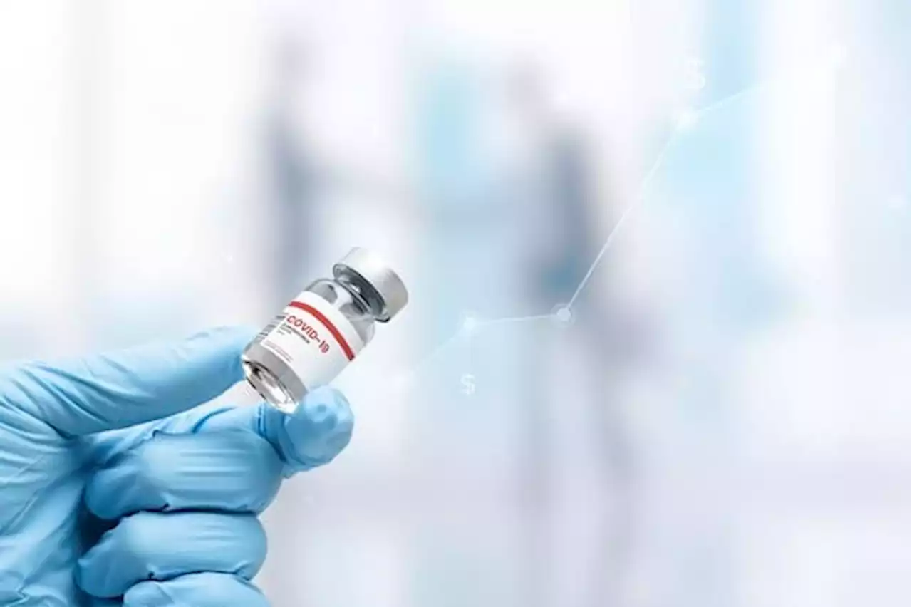 Get fully vaxxed first vs Covid-19 before availing bivalent—expert