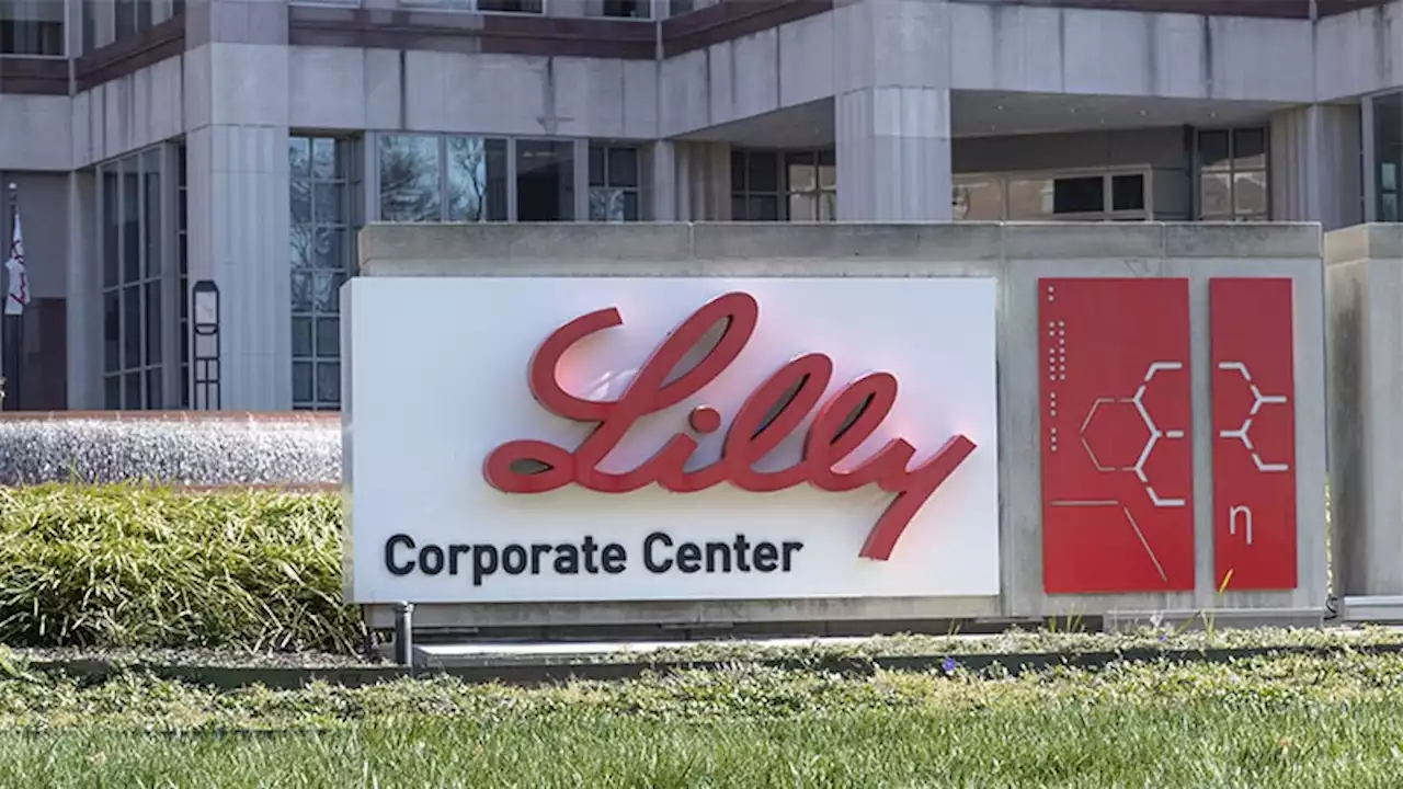 Lilly Cuts Insulin Price by 70%, Caps Out-of-Pocket Cost