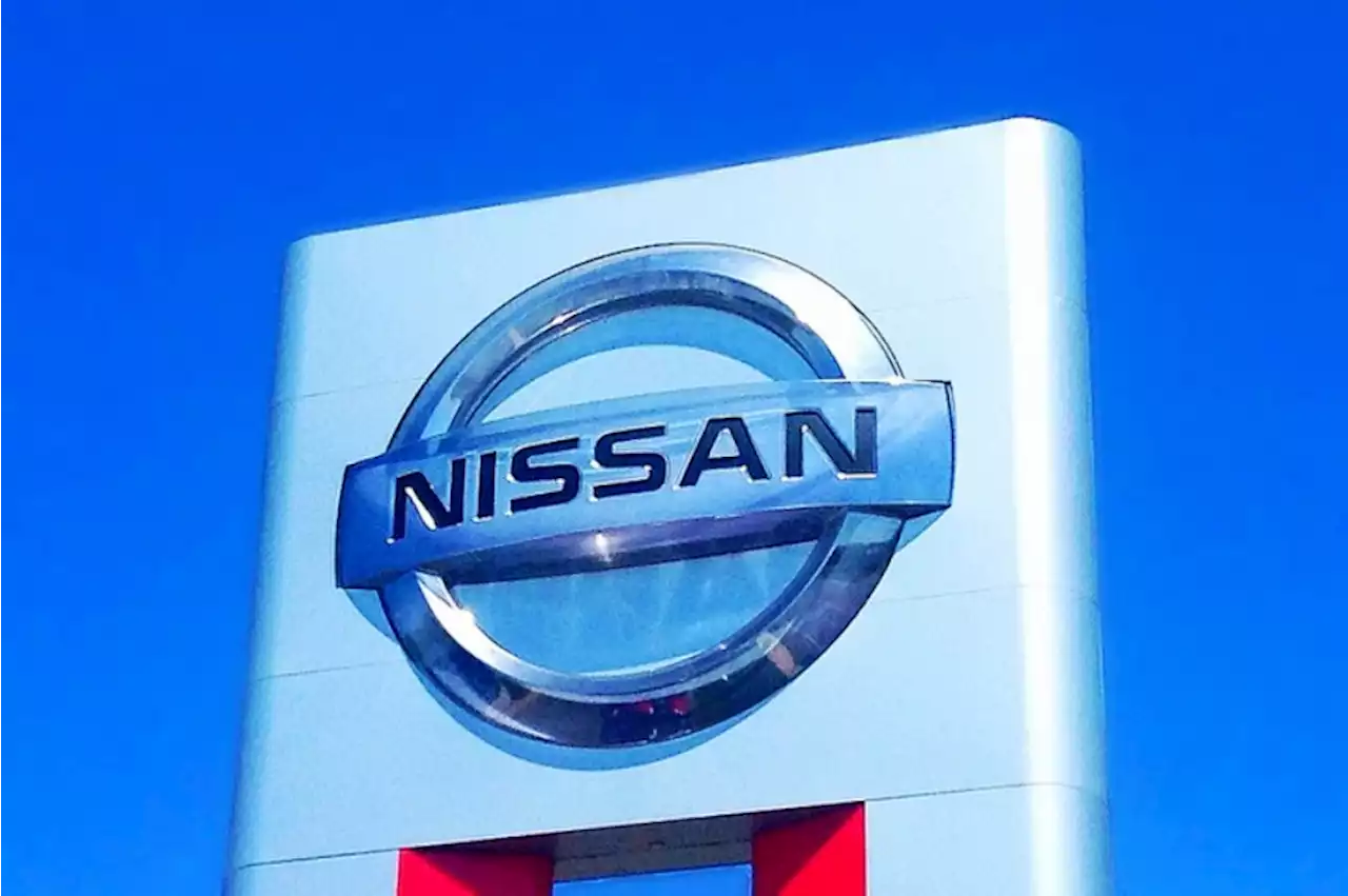 Community manager viraliza a agencia de Nissan con un gato