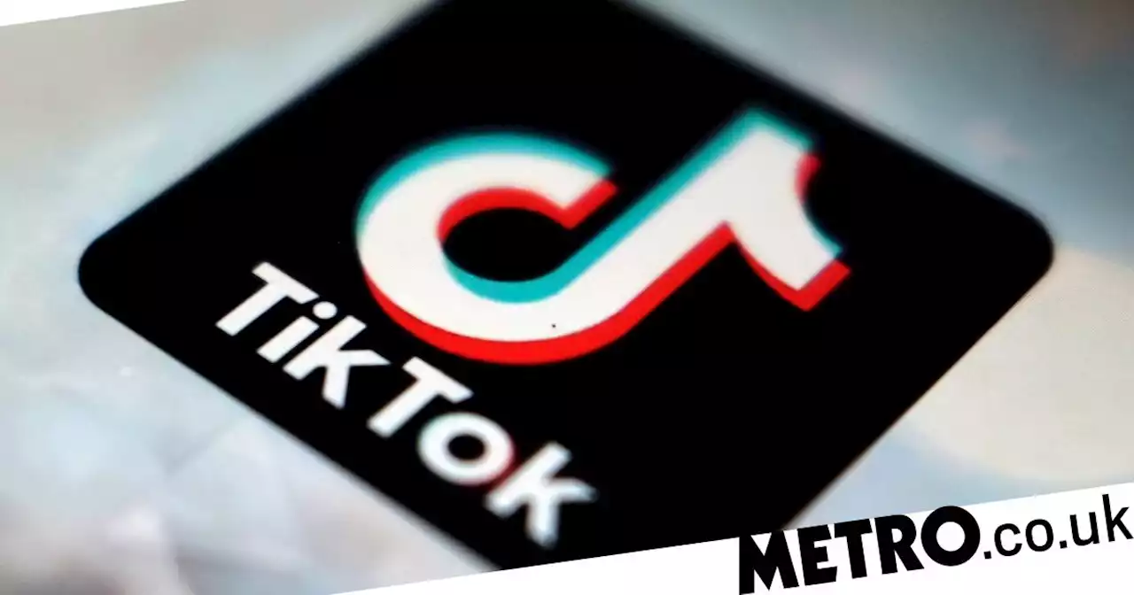 TikTok will automatically limit screen time to 60 minutes for under 18s