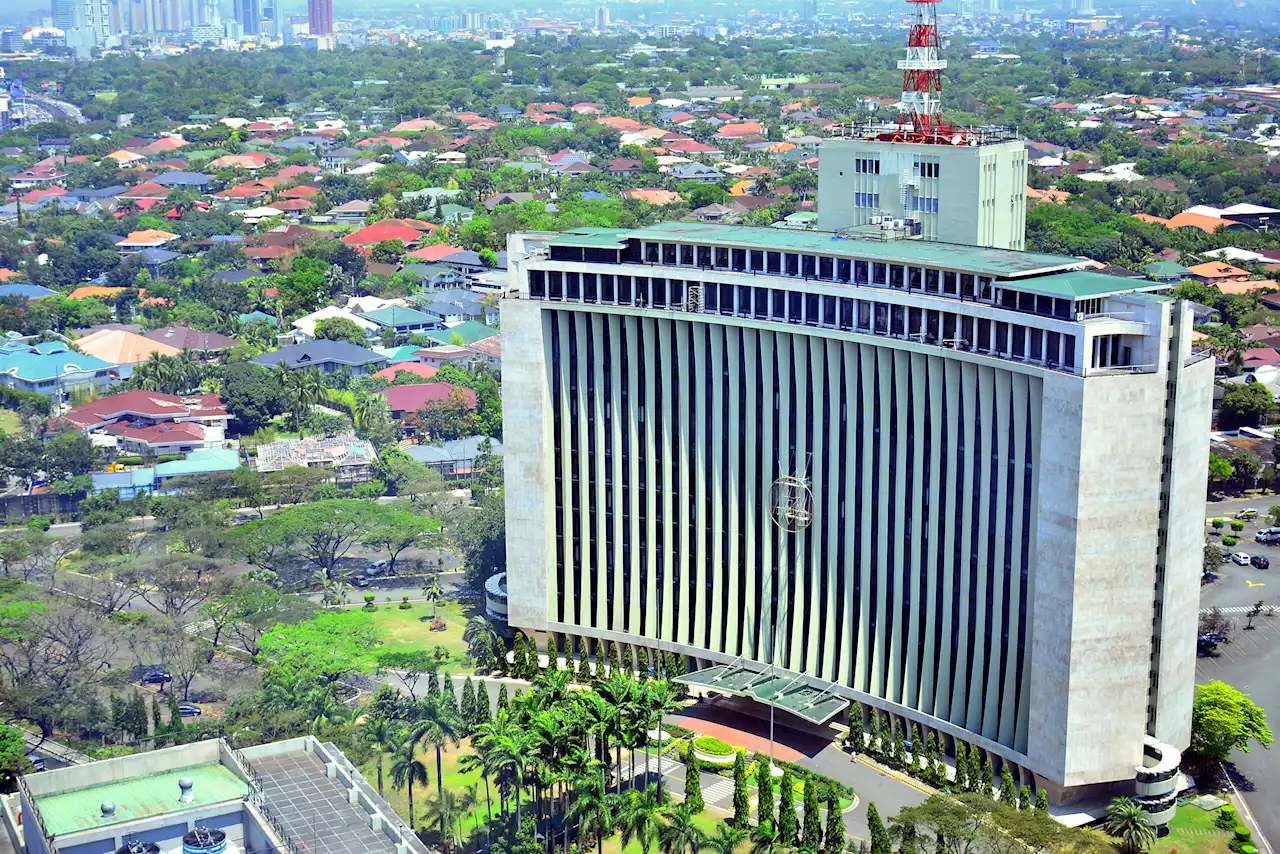 Meralco to renegotiate 2019 supply deal terms with SMC power unit