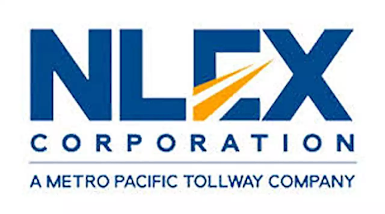 NLEX: Candaba bridge to fully open in time for Holy Week