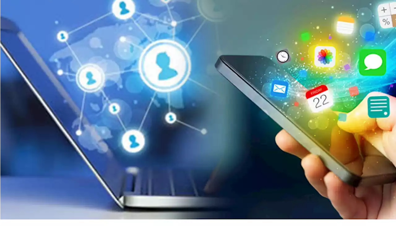 Experts link internet addiction to anxiety disorders, sleep disruption