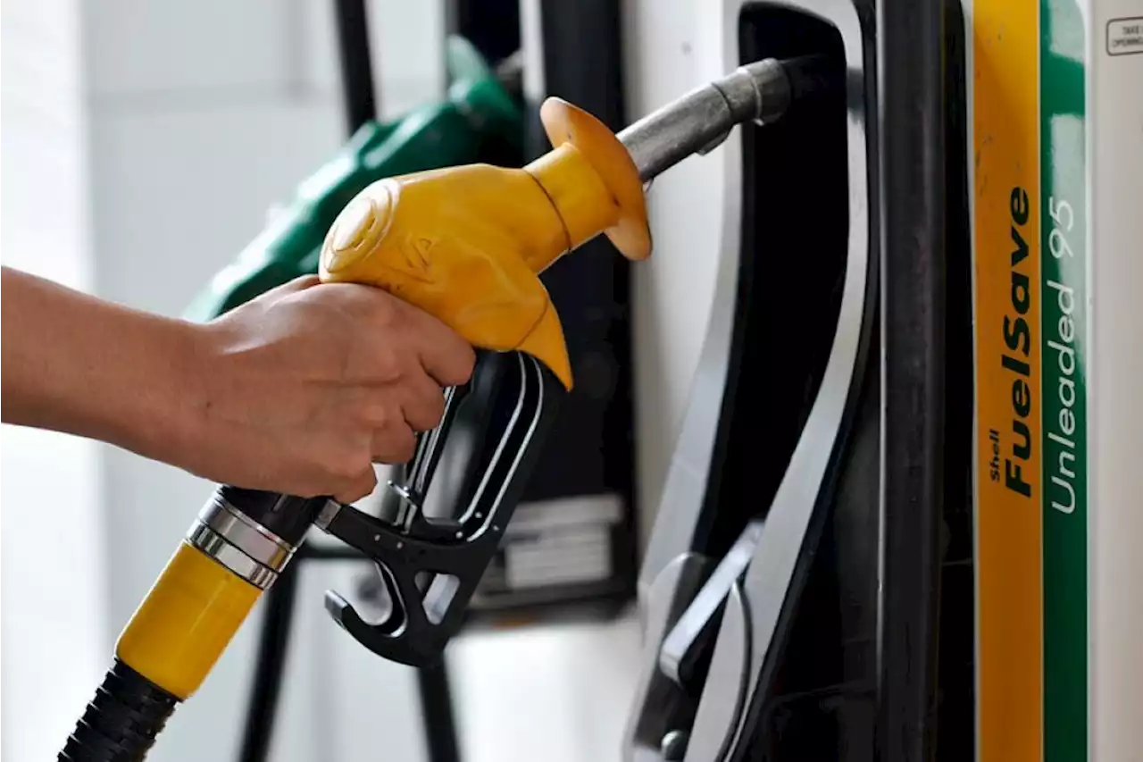 Fuel prices unchanged | The Malaysian Insight