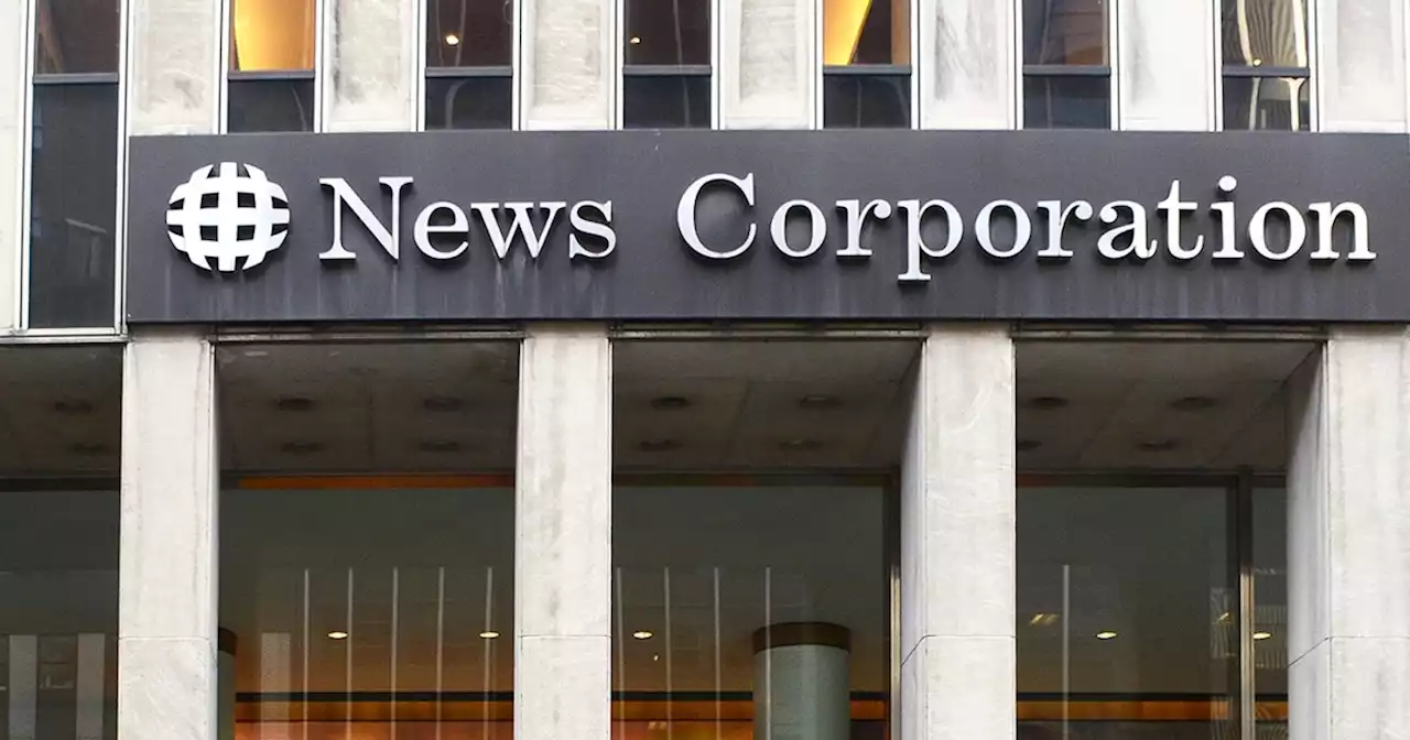 What we learned from the latest Fox News-Dominion case filing