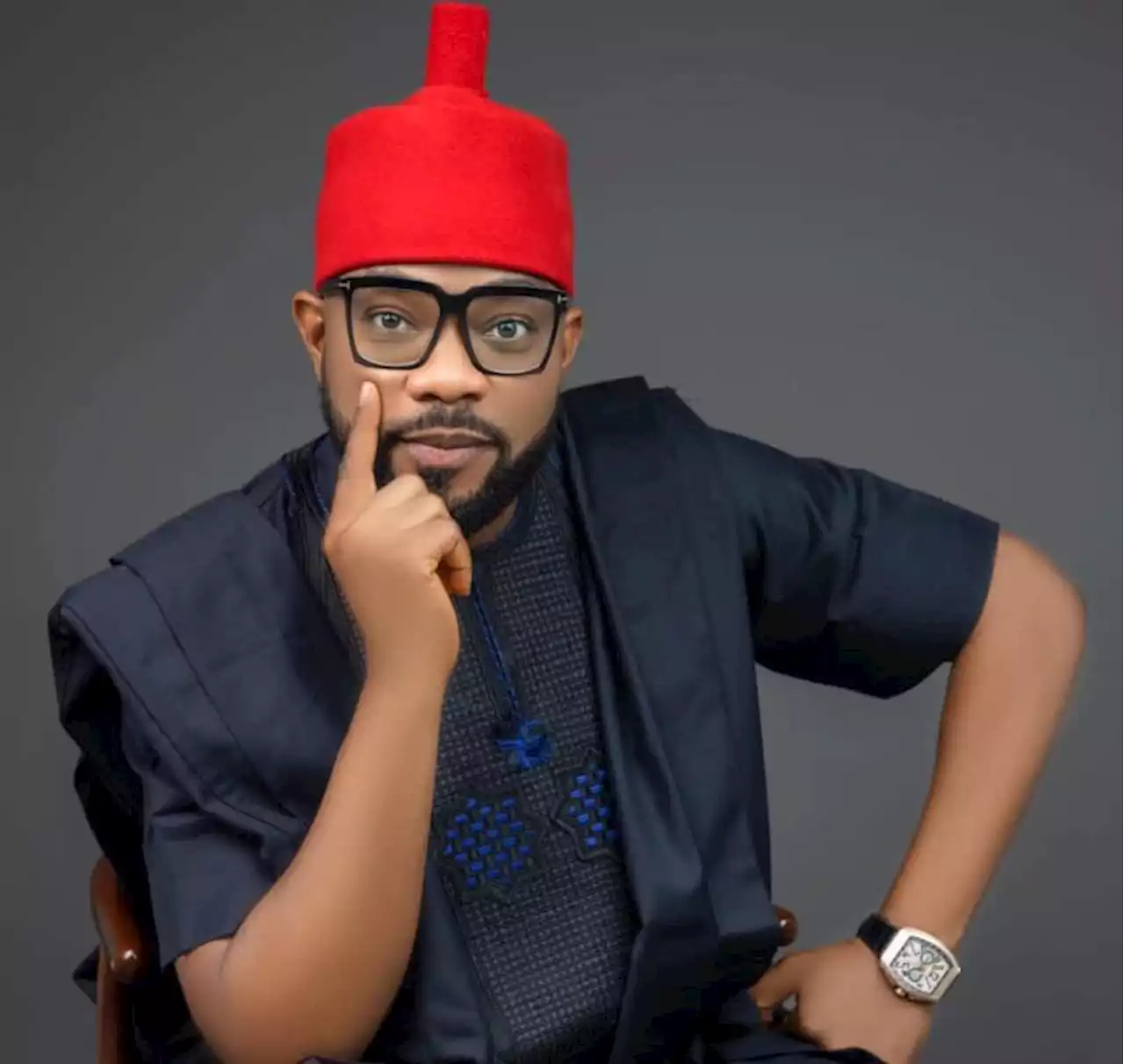 CUPP asks INEC to halt collation of presidential election results - Xtra.net