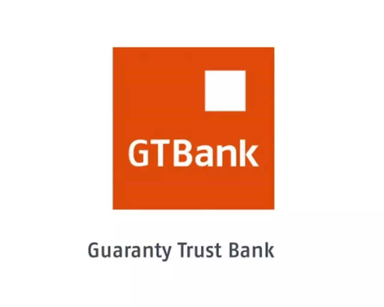 GTB denies giving N500 million new notes to Bola Tinubu on election eve - Xtra.net