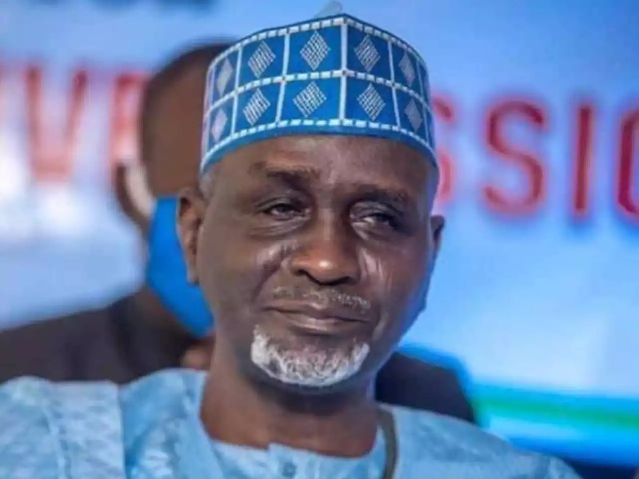 NNPP wins Kano Central senatorial seat - Xtra.net