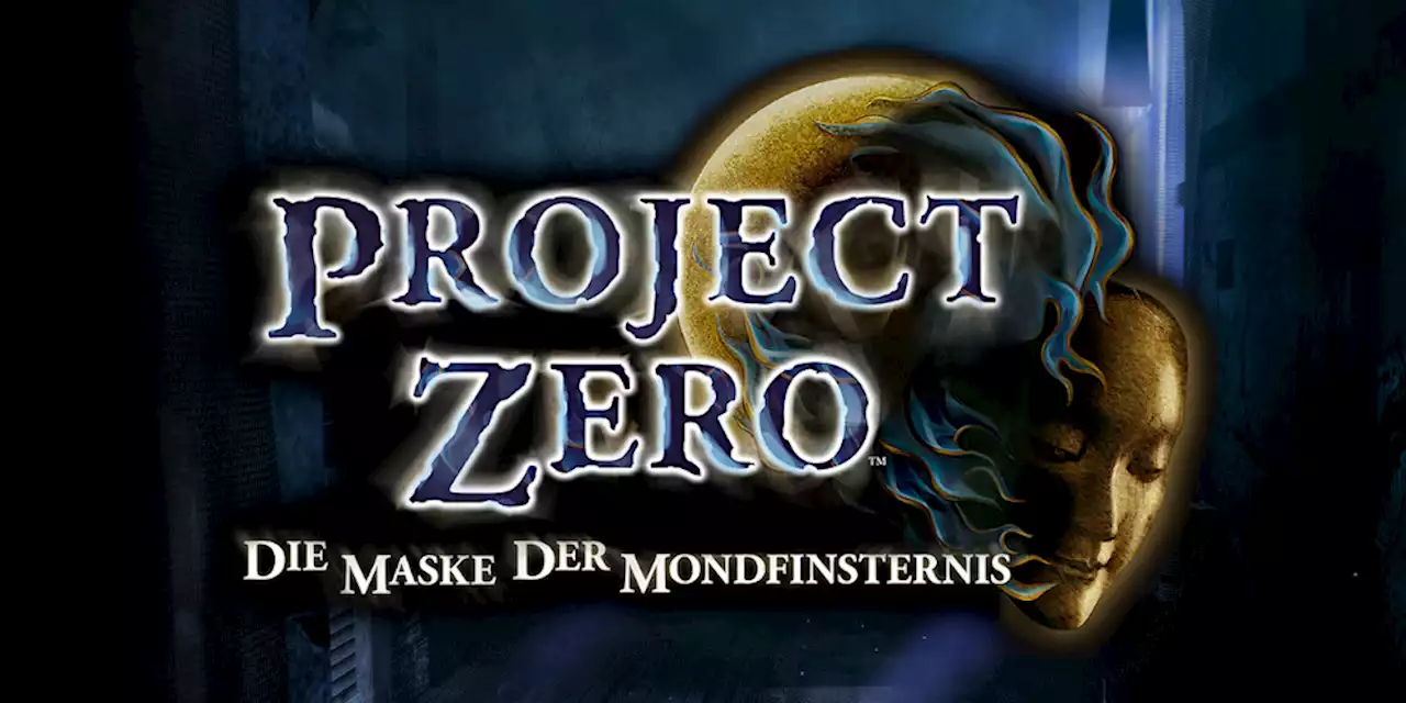 Project Zero: Die Maske der Mondfinsternis – Neuester Trailer stellt die verschiedenen Kostüme für eure Spielfiguren vor - ntower - Dein Nintendo-Onlinemagazin