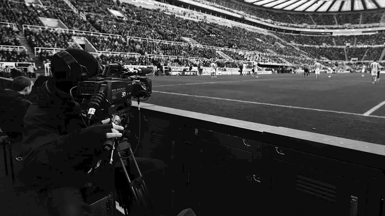 Newcastle United live TV matches - New announcement on alternative fallback date