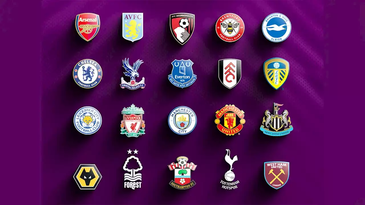 The most stable and unstable Premier League clubs - New report