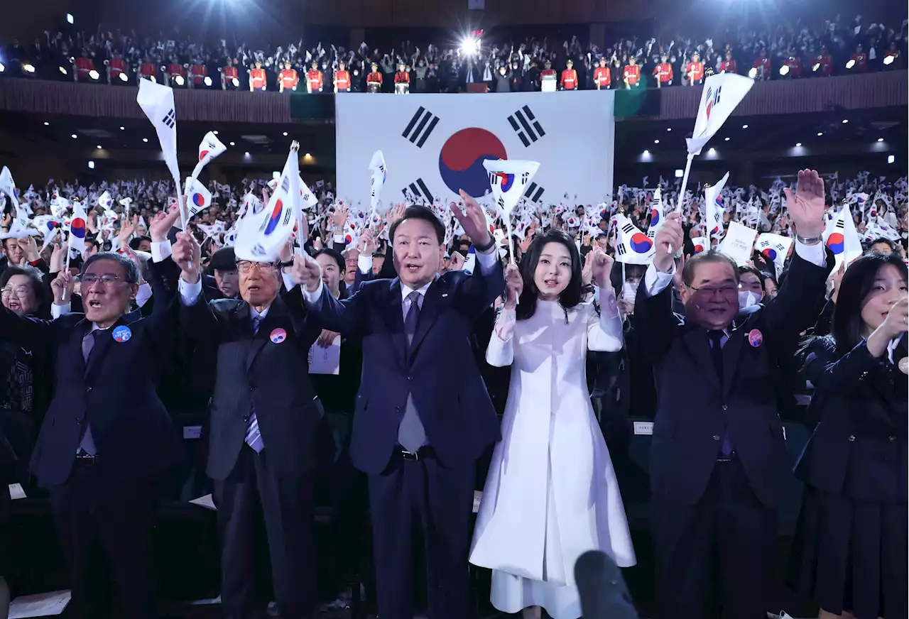 강제동원 배상금 일 기업 참여 요구에 일본 정부 '노코멘트'