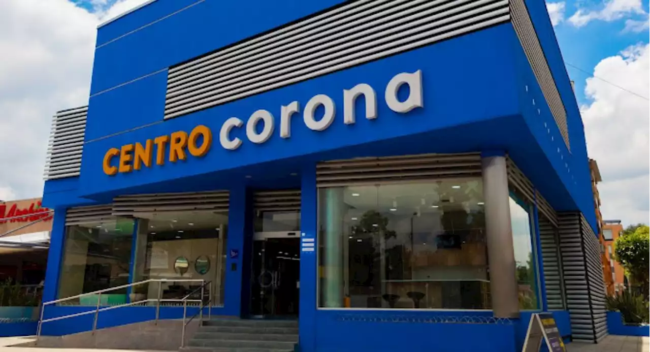 Corona busca trabajadores en varias ciudades de Colombia y paga buenos sueldos - Pulzo