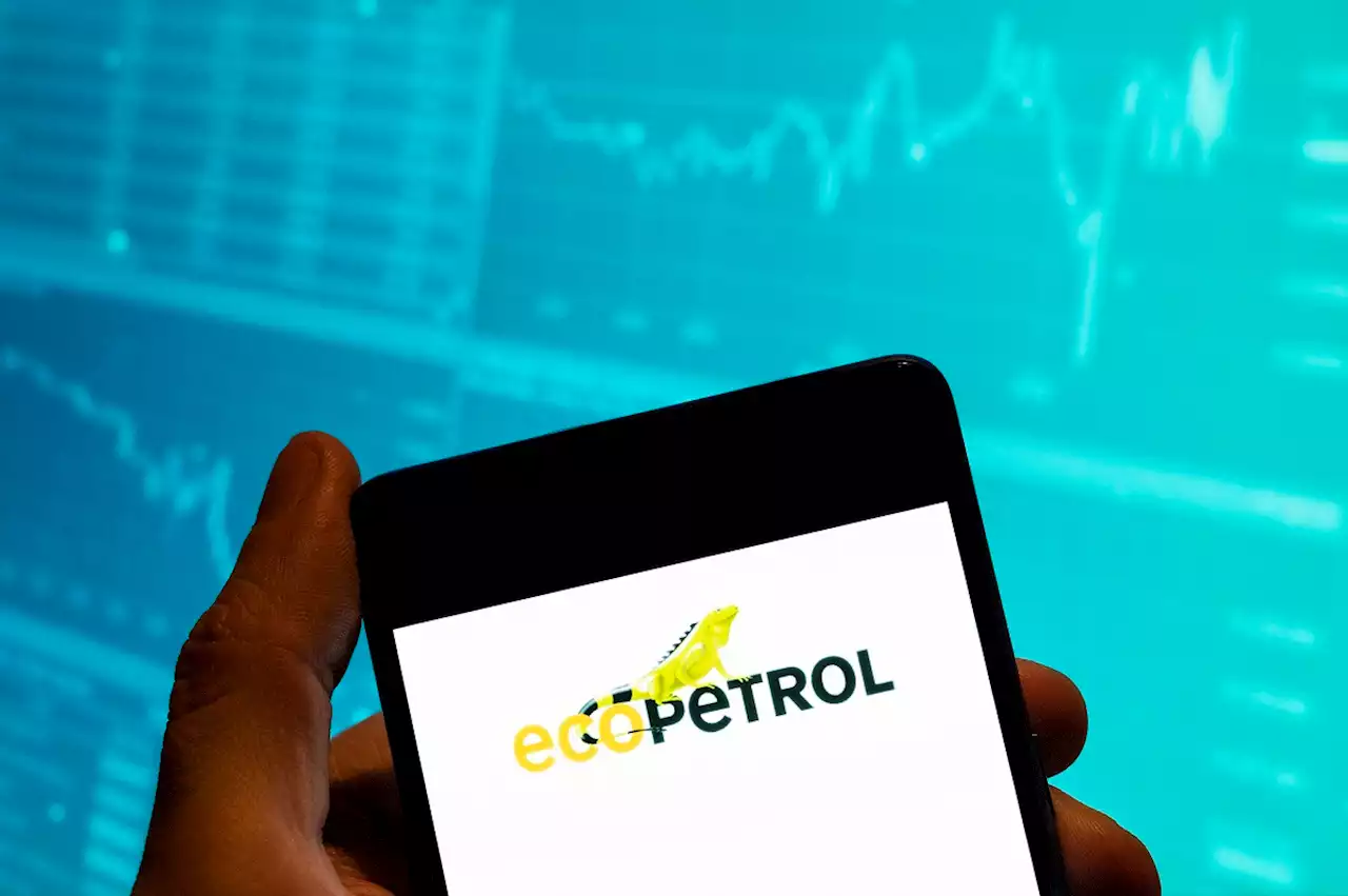 Ecopetrol dijo cuánto (y cuándo) pagaría a accionistas por utilidades y si daría ñapa - Pulzo