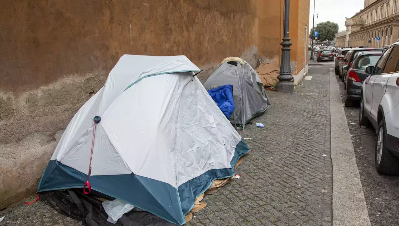 Vaticano, giro di vite del Papa sugli affitti gratuiti a cardinali e dirigenti