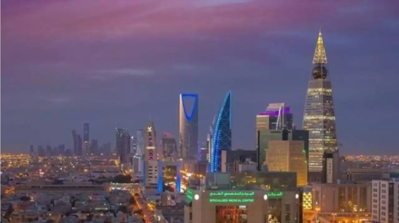 Metro Riyadh Ditargetkan Selesai Akhir 2023 |Republika Online