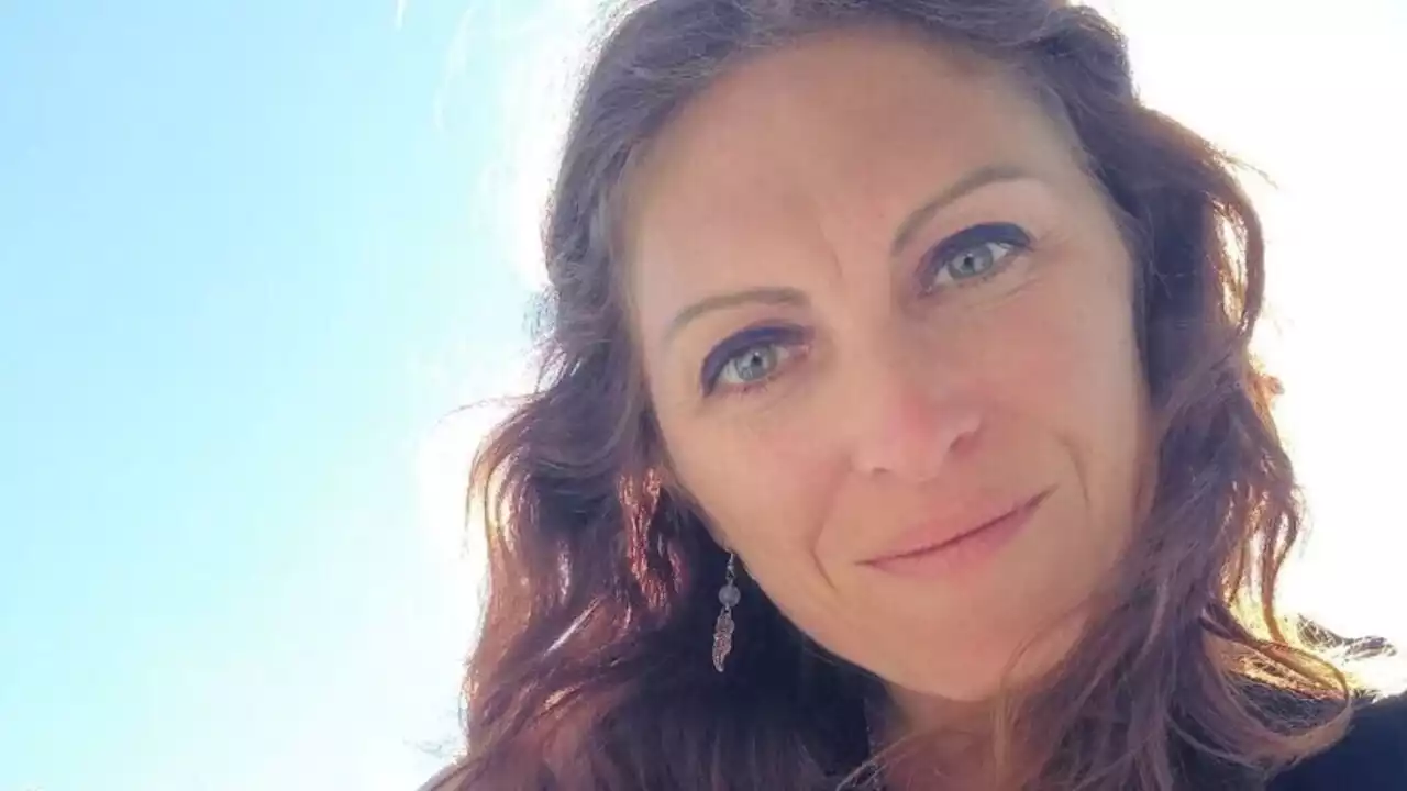 Michela Boldrini: è morta la turista ustionata nell'incendio del resort