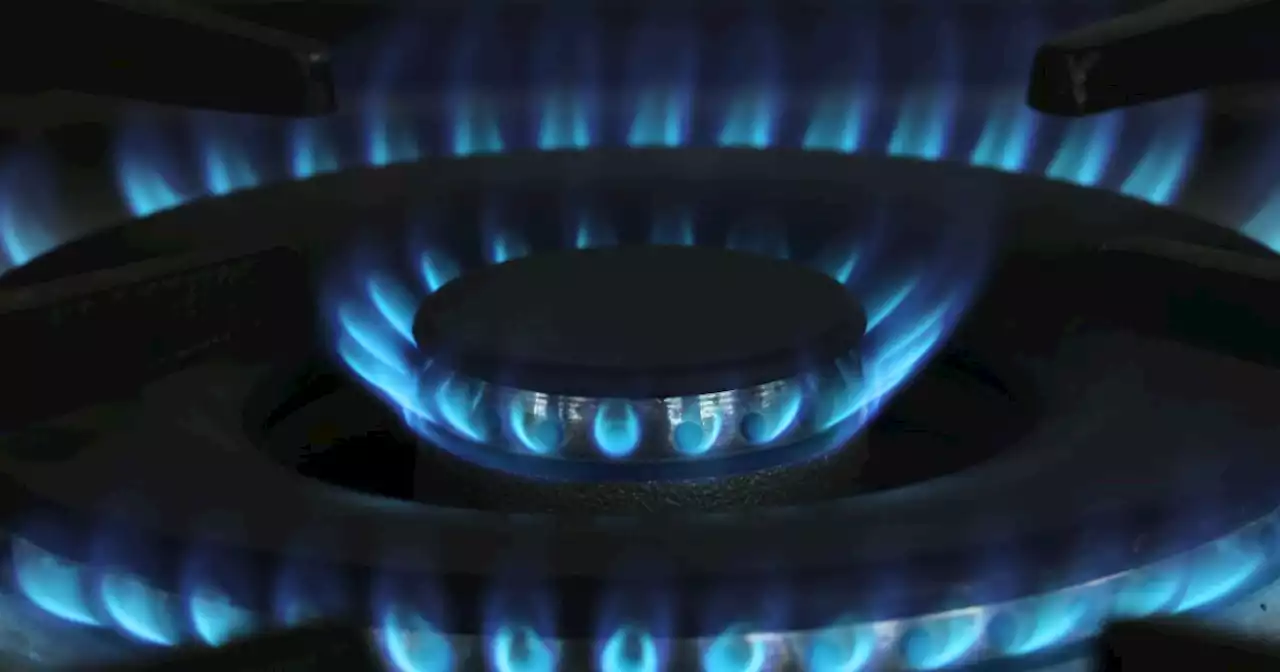 SDG&E natural gas customers will see lower bills in March as prices drop